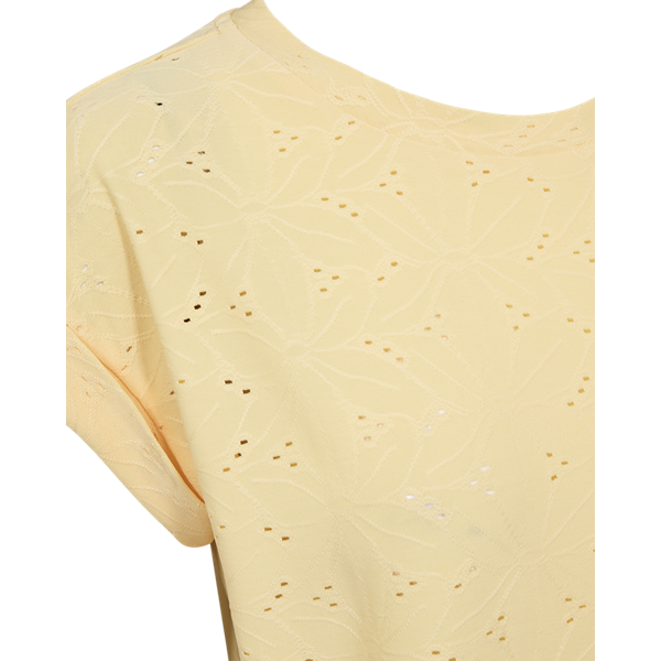 FREEQUENT BLUSE