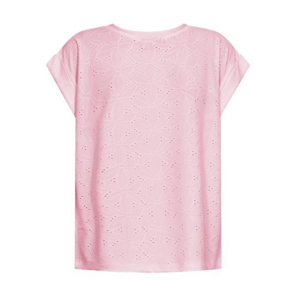 FREEQUENT BLUSE