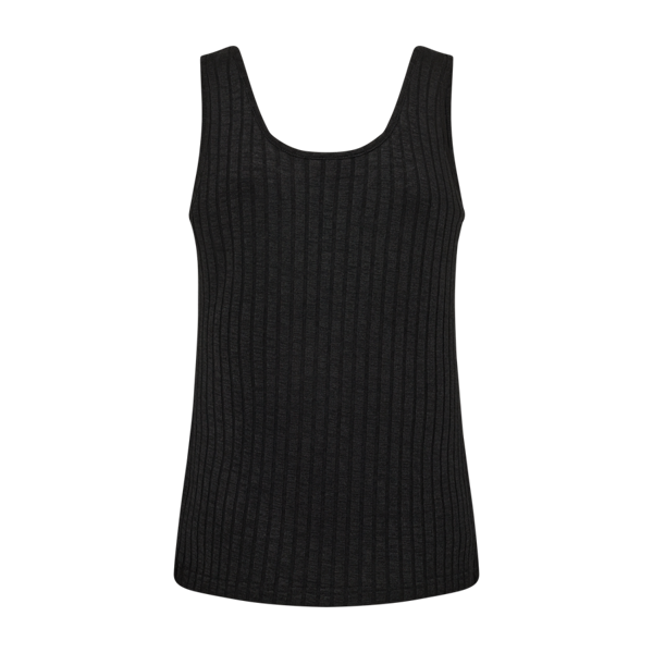 FREEQUENT TOP