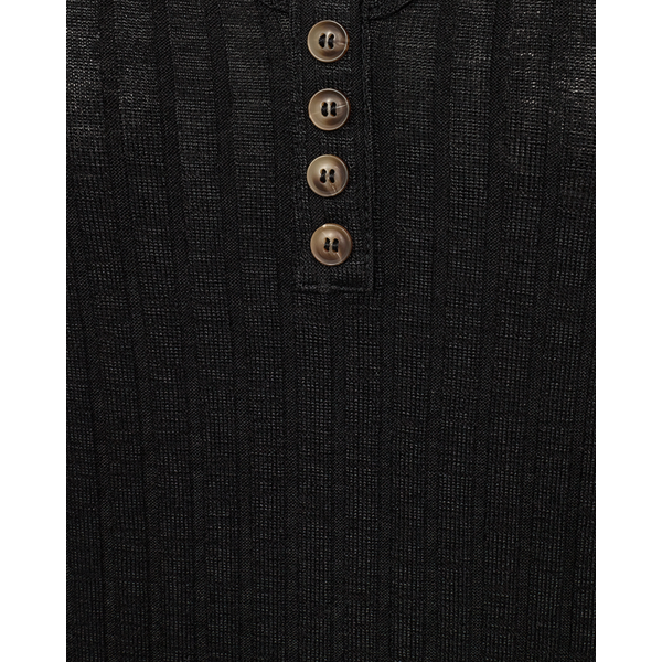 FREEQUENT TOP