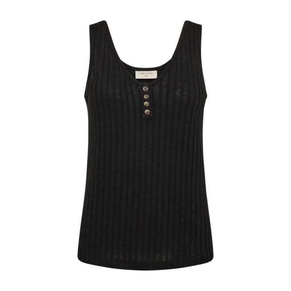FREEQUENT TOP