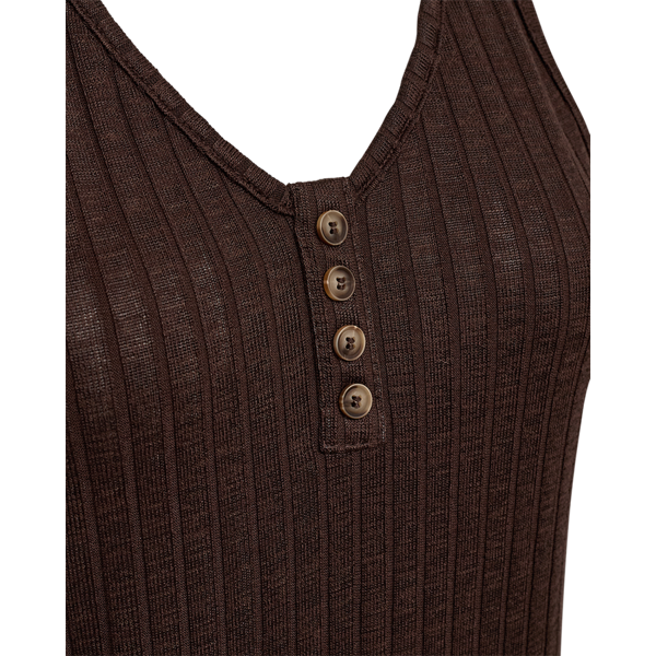 FREEQUENT TOP