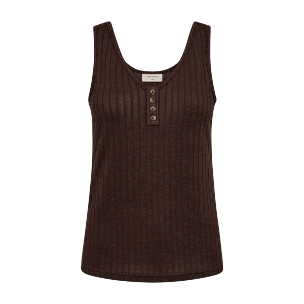 FREEQUENT TOP