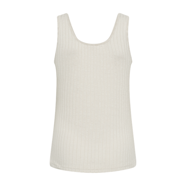 FREEQUENT TOP
