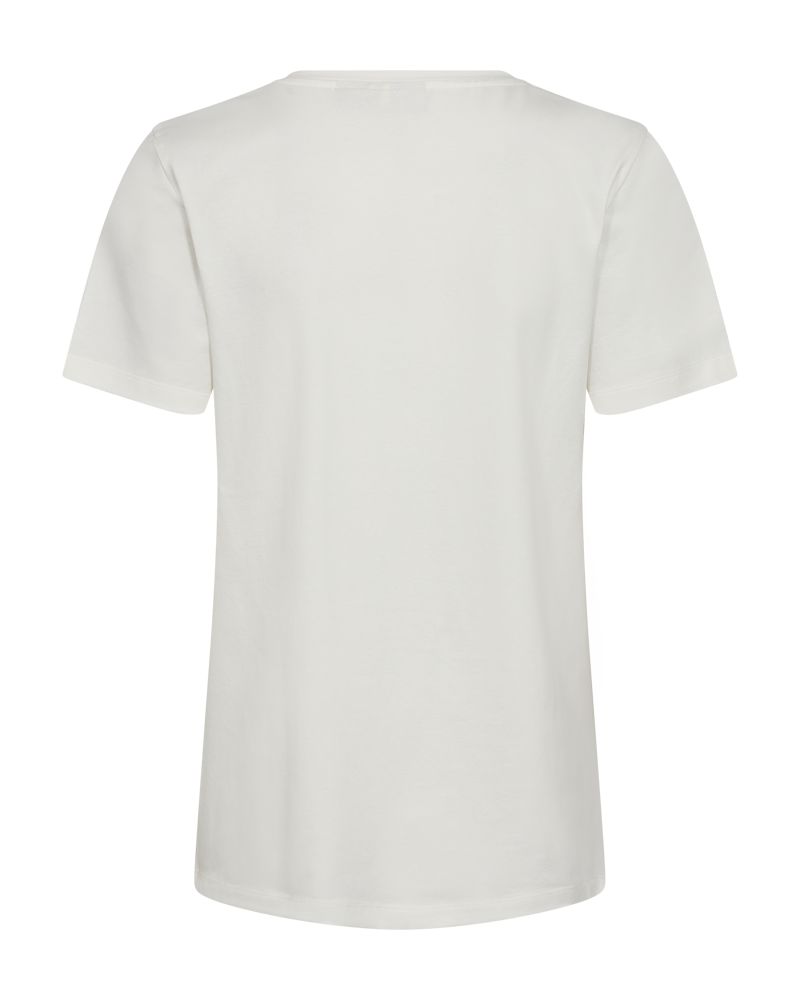 FREEQUENT T SHIRT