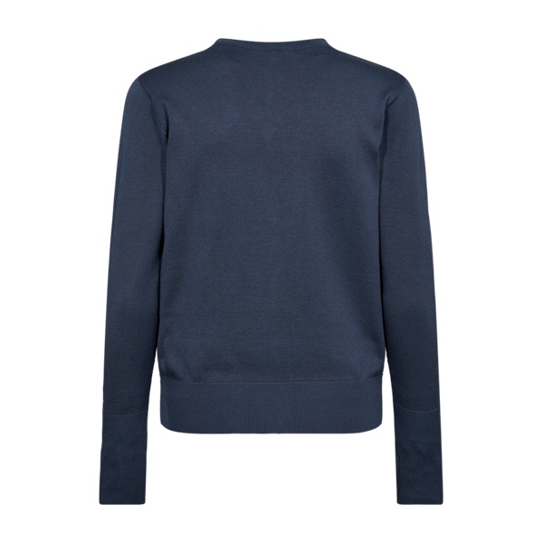 FREE QUENT CARDIGAN