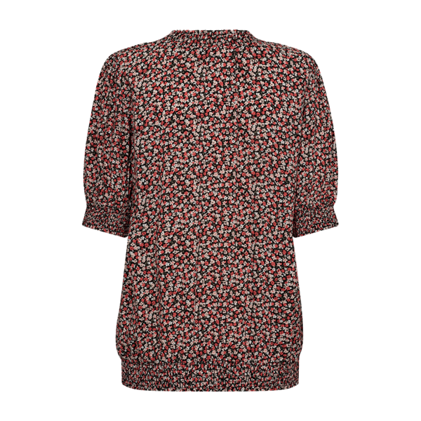 FREEQUENT BLUSE