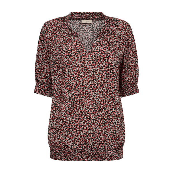 FREEQUENT BLUSE