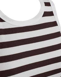 FREEQUENT TOP