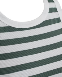 FREEQUENT TOP