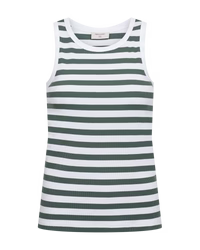FREEQUENT TOP