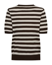 FREEQUINT BLUSE