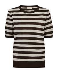 FREEQUINT BLUSE