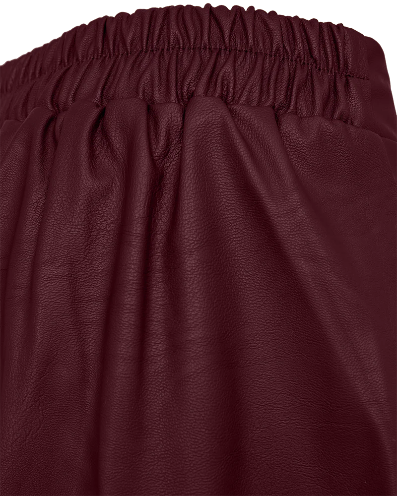 FREE QUENT NEDERDEL LANG