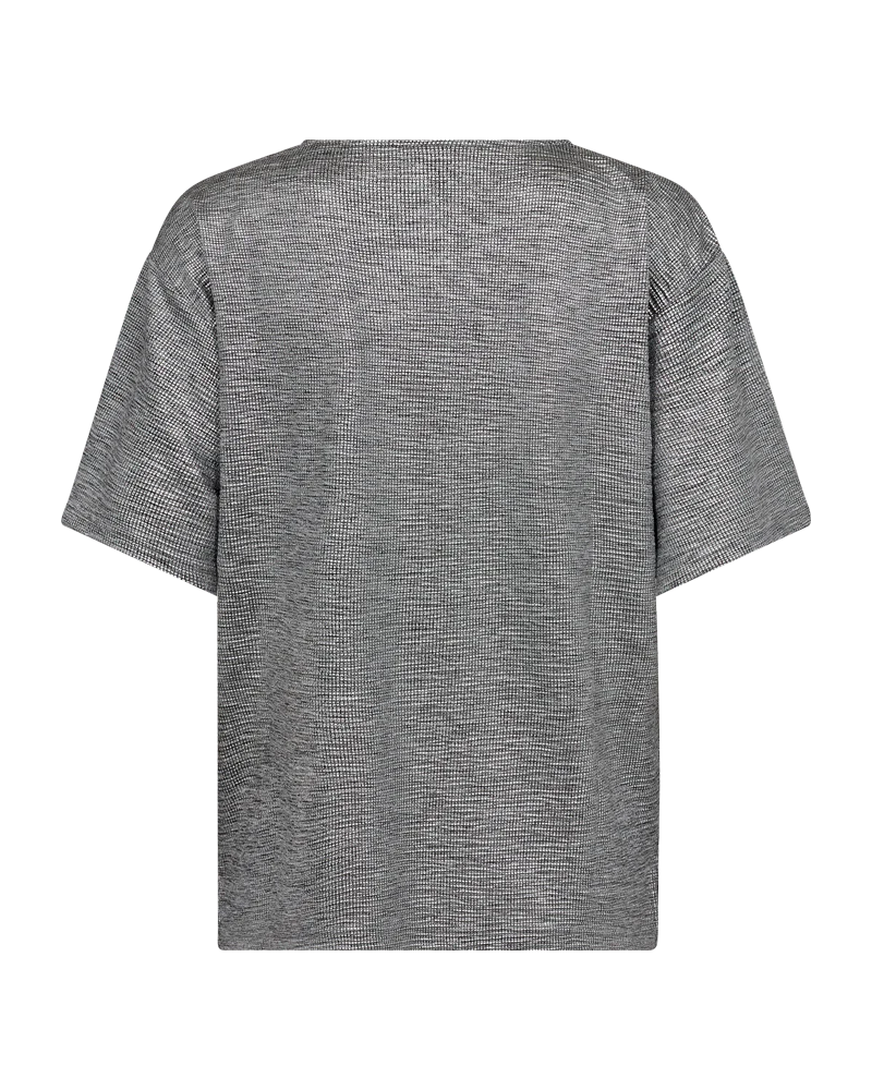 FREEQUENT BLUSE