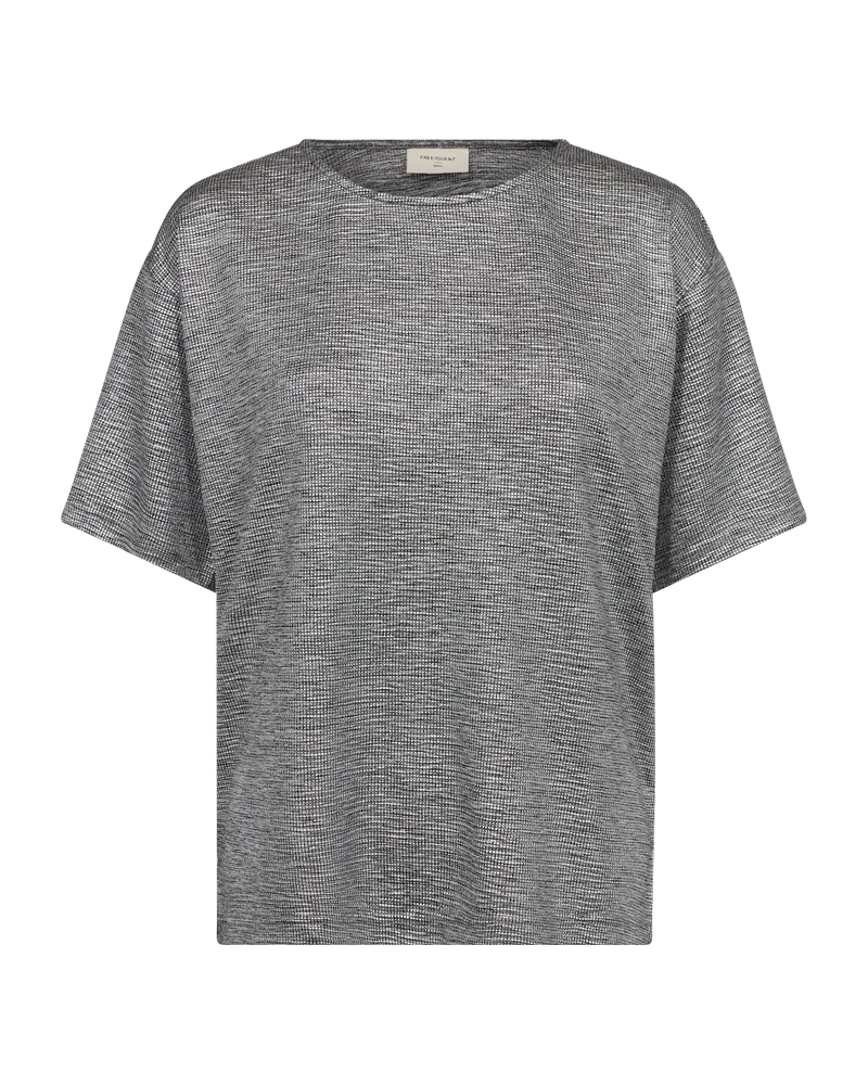 FREEQUENT BLUSE