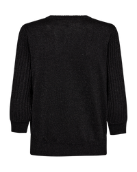 FREEQUENT BLUSE
