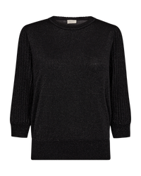FREEQUENT BLUSE