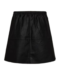 FREE QUENT NEDERDEL PU