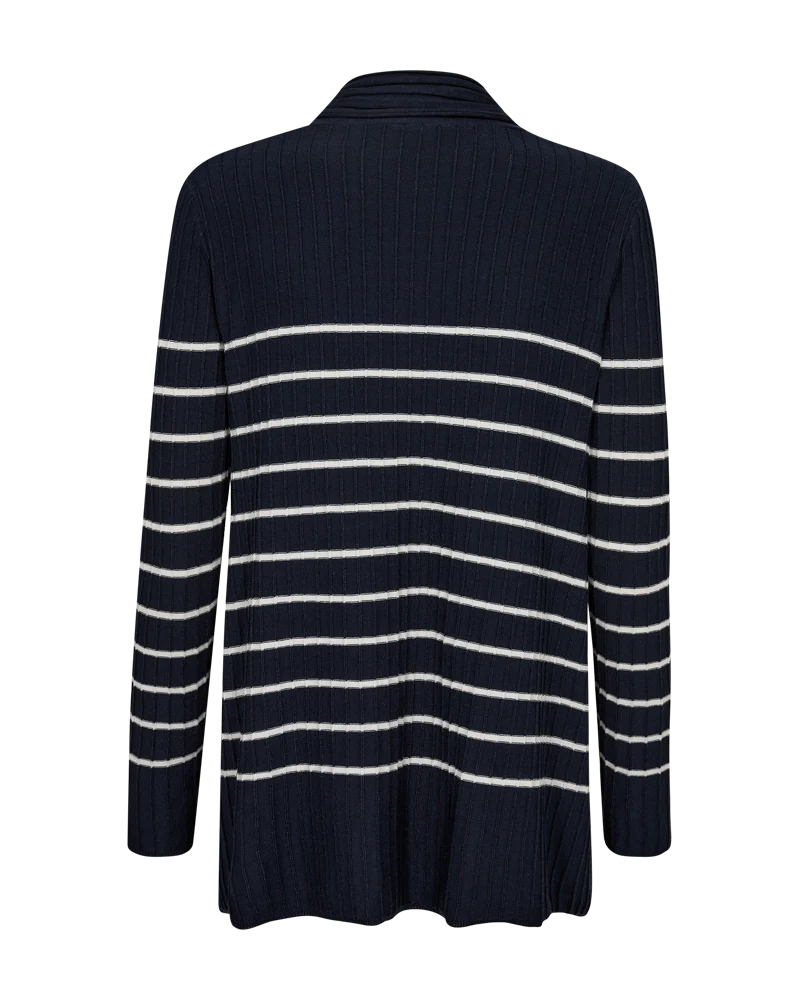 FREE QUENT CARDIGAN