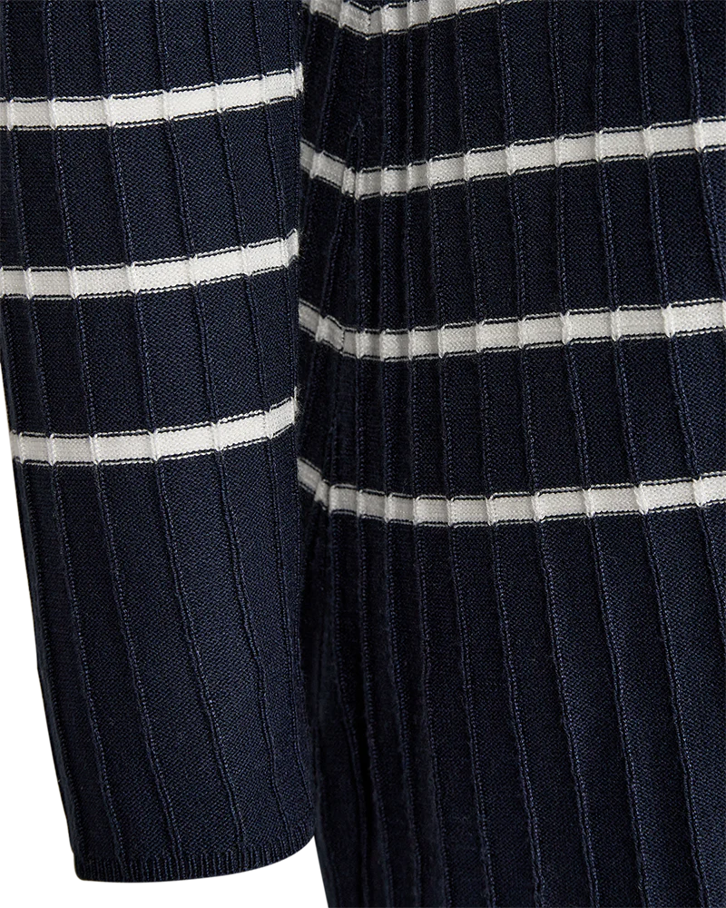 FREE QUENT CARDIGAN