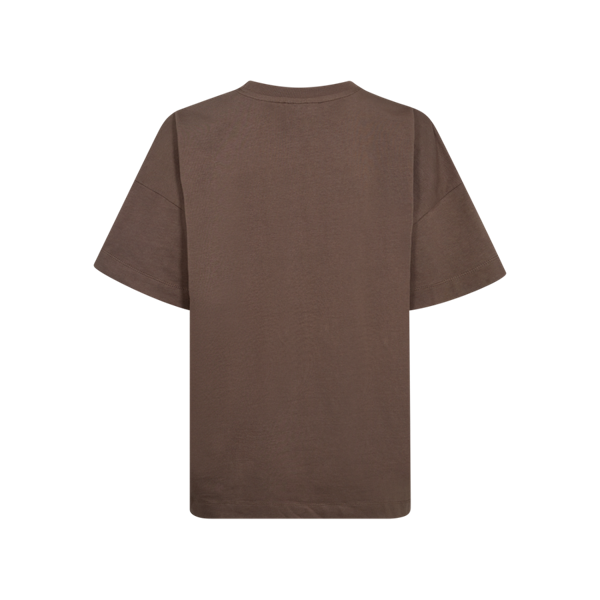 FREE QUENT T SHIRT