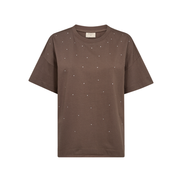 FREE QUENT T SHIRT