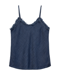 FREEQUINT TOP