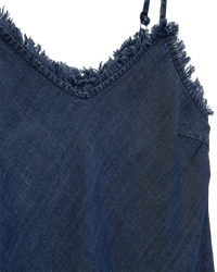 FREEQUINT TOP