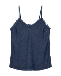 FREEQUINT TOP