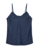 FREEQUINT TOP