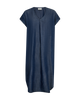 FREEQUINT KJOLE