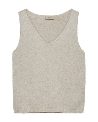 FREE QUENT VEST
