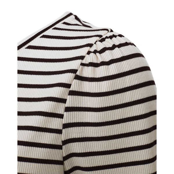 FREEQUENT T SHIRT