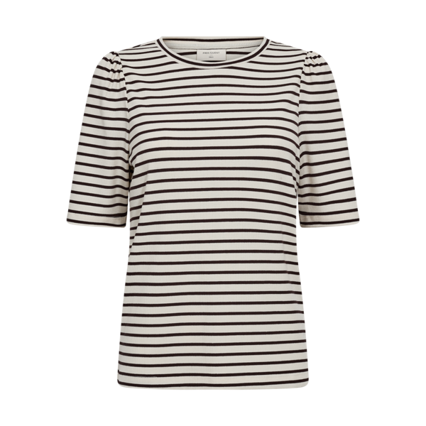 FREEQUENT T SHIRT