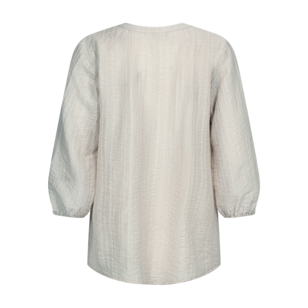 FREEQUENT BLUSE