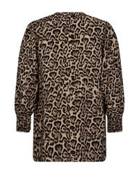 FREEQUENT BLUSE