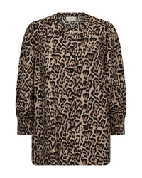 FREEQUENT BLUSE