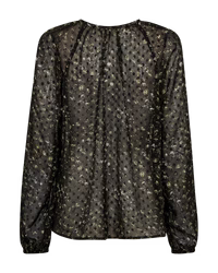 FREEQUINT BLUSE