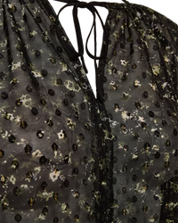 FREEQUINT BLUSE