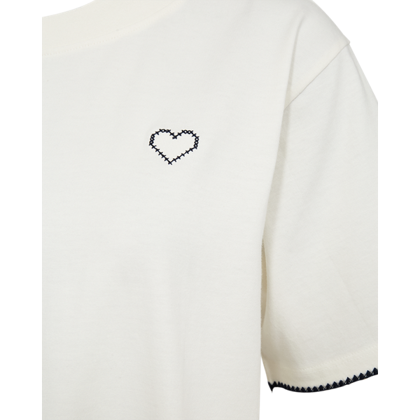 FREEQUENT T SHIRT