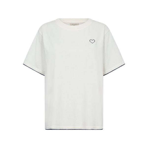 FREEQUENT T SHIRT