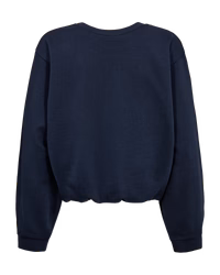 FREEQUINT SWEATSHIRT