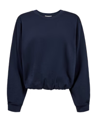 FREEQUINT SWEATSHIRT