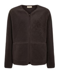 FREE QUENT PLYS JAKKE