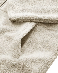 FREE QUENT PLYS CARDIGAN