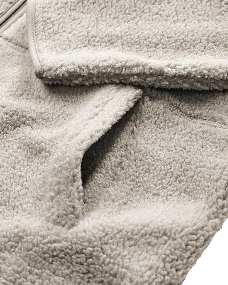 FREE QUENT PLYS CARDIGAN