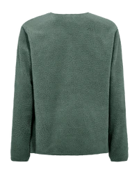 FREE QUENT PLYS JAKKE