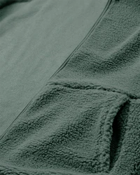 FREE QUENT PLYS JAKKE