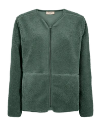 FREE QUENT PLYS JAKKE